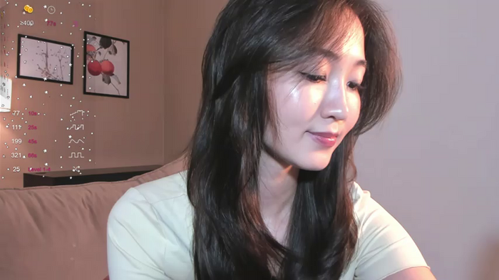 SeulBi
