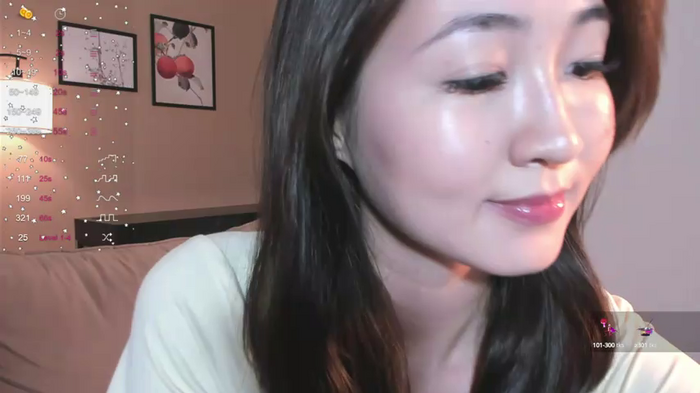 SeulBi