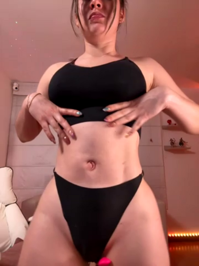 Sharon_07