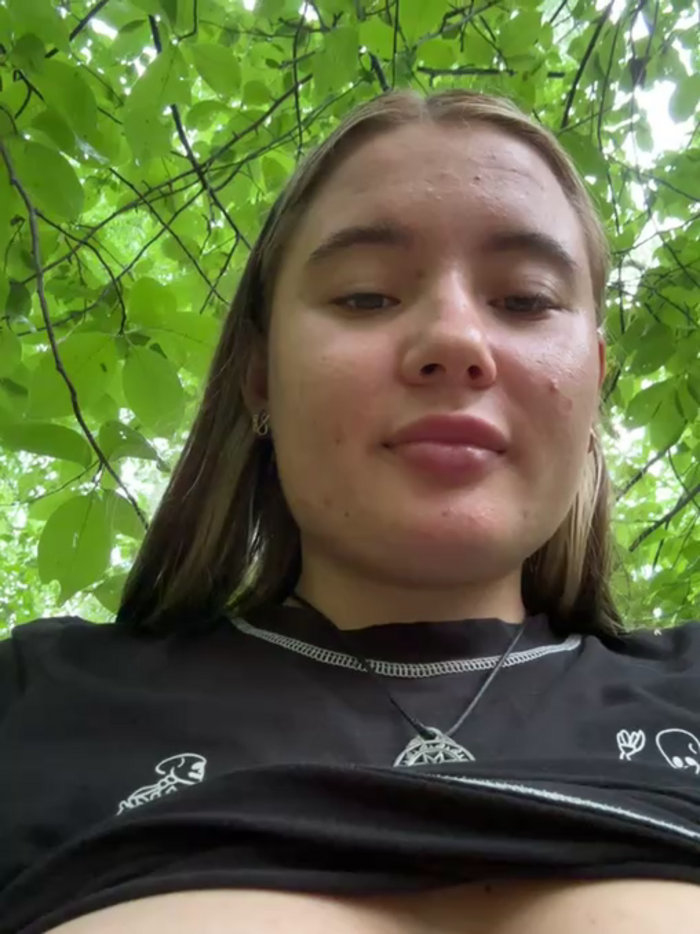 StephanieMur