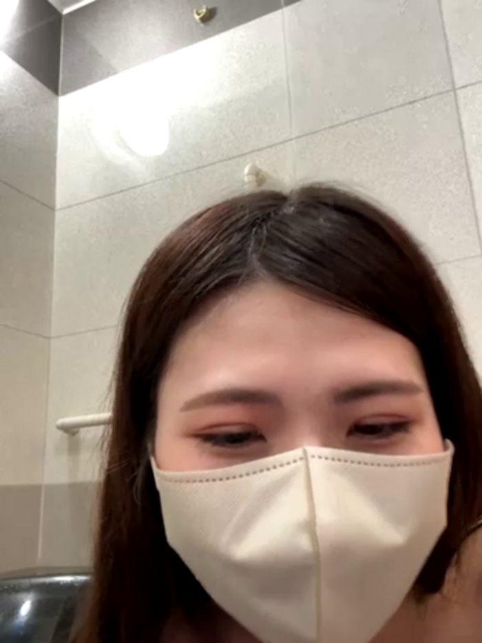 Sui_KIRA