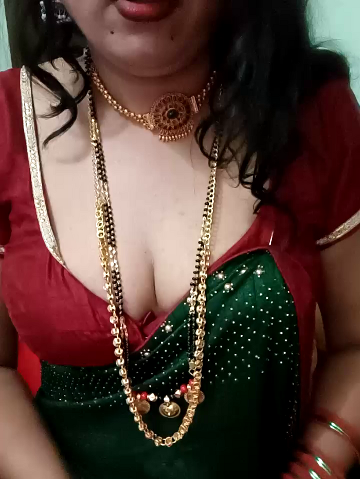 Swathi_kannada