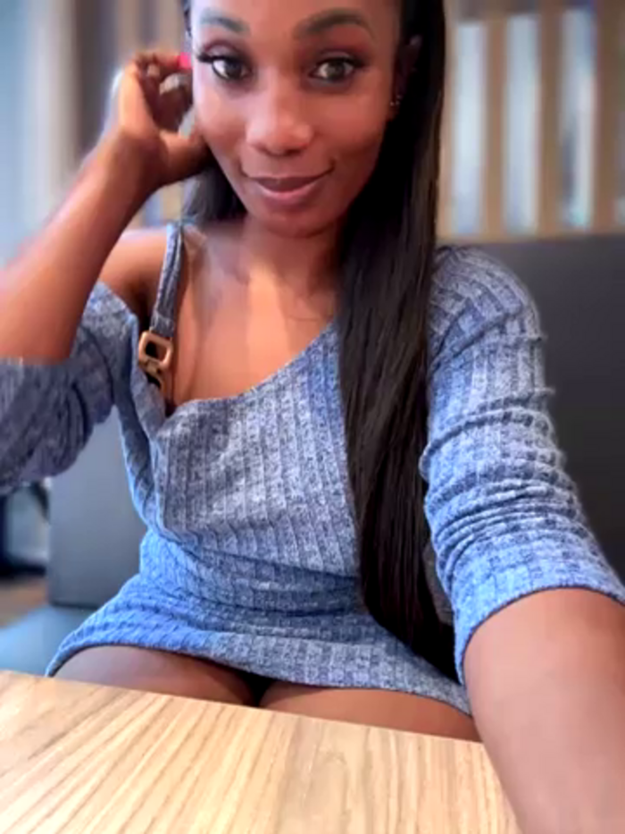 VannessaJj