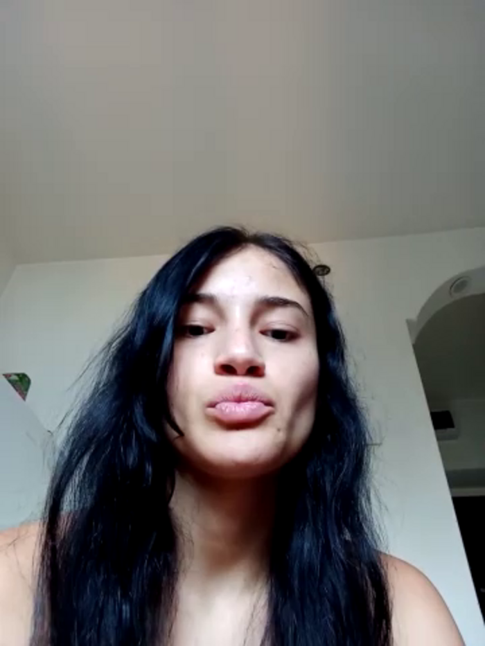 Virgin_Pussy_Love