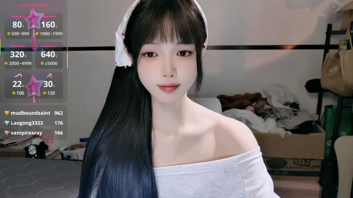 XueNi-888