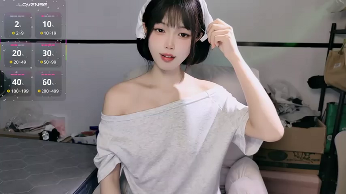 XueNi-888