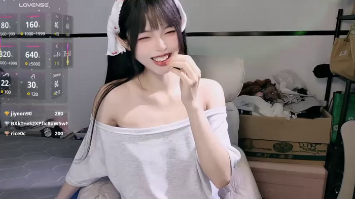 XueNi-888