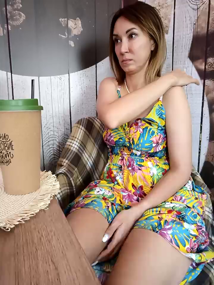 _AliceWine_