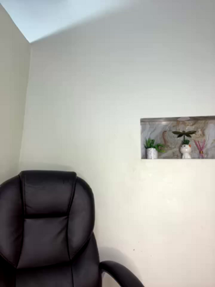 _Alice_1