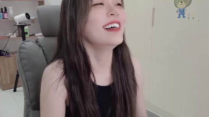 __Nho__
