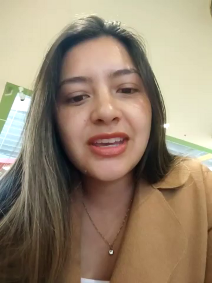 alana_69