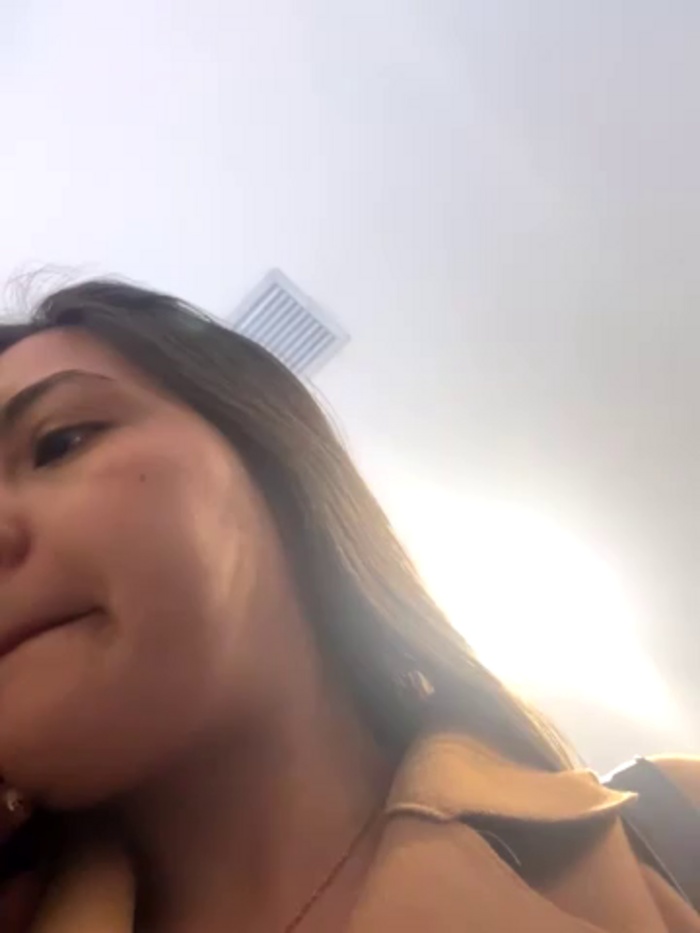 alana_69