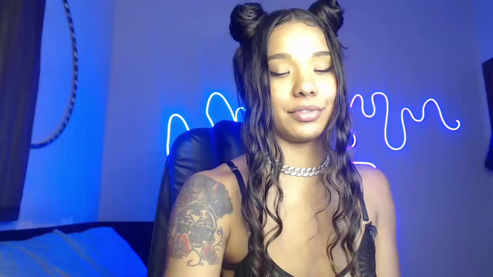 cyberb1tch