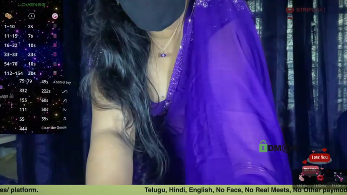 darling_telugu