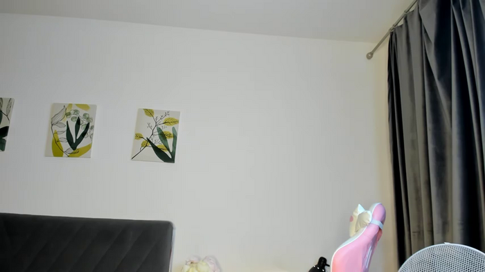 elliediaz