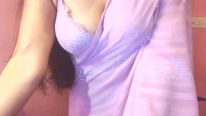 erotic_sexystripper