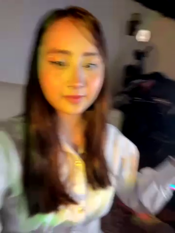 kaori_77