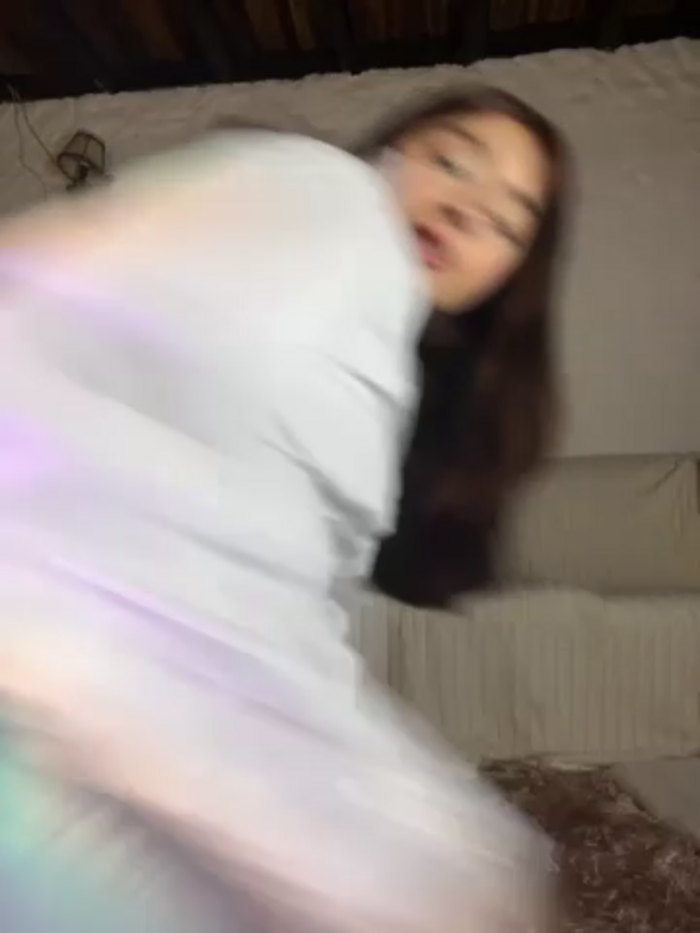 kaori_77