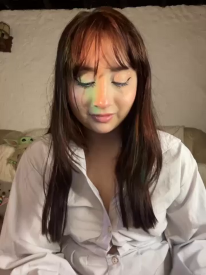 kaori_77