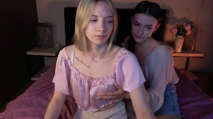 katt__y