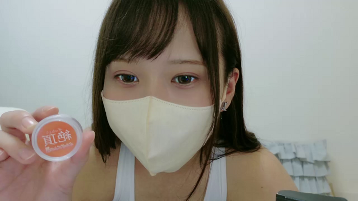 kazama_nozomi
