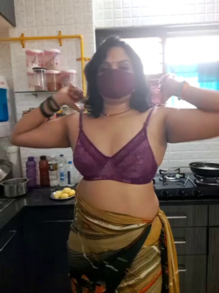 khushikhushi