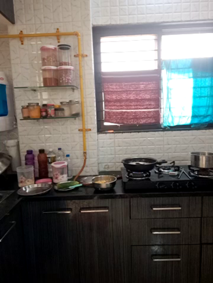 khushikhushi