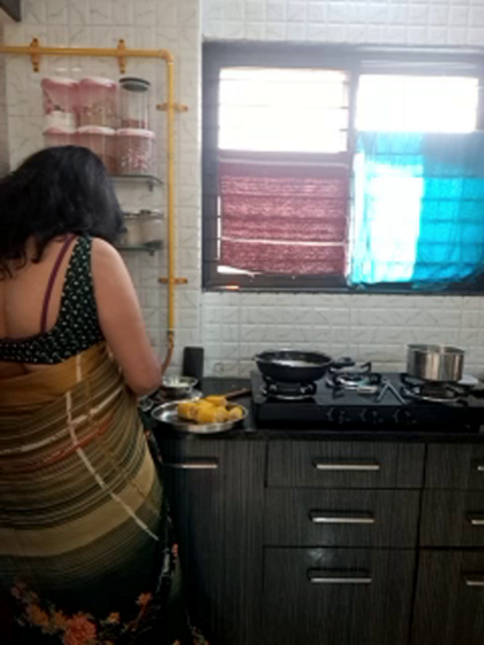 khushikhushi