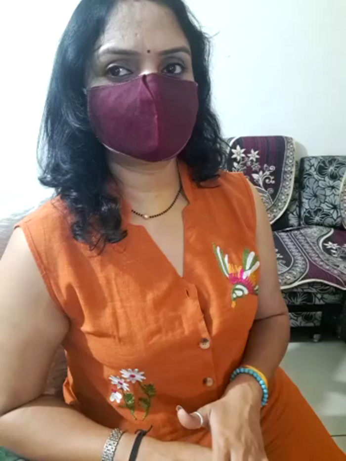 khushikhushi