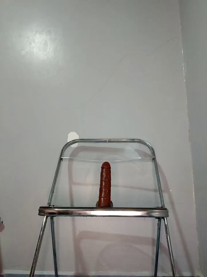 kinkybeby