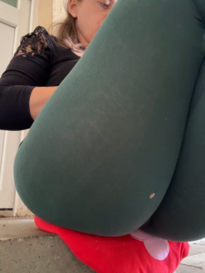 ladywithbigass