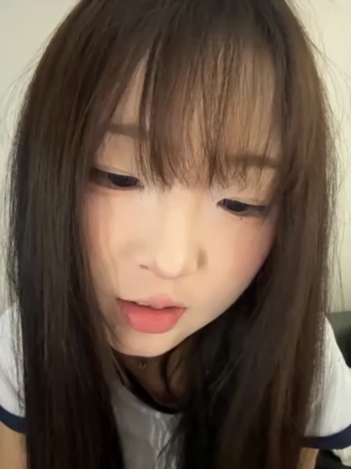 lelebaybay888