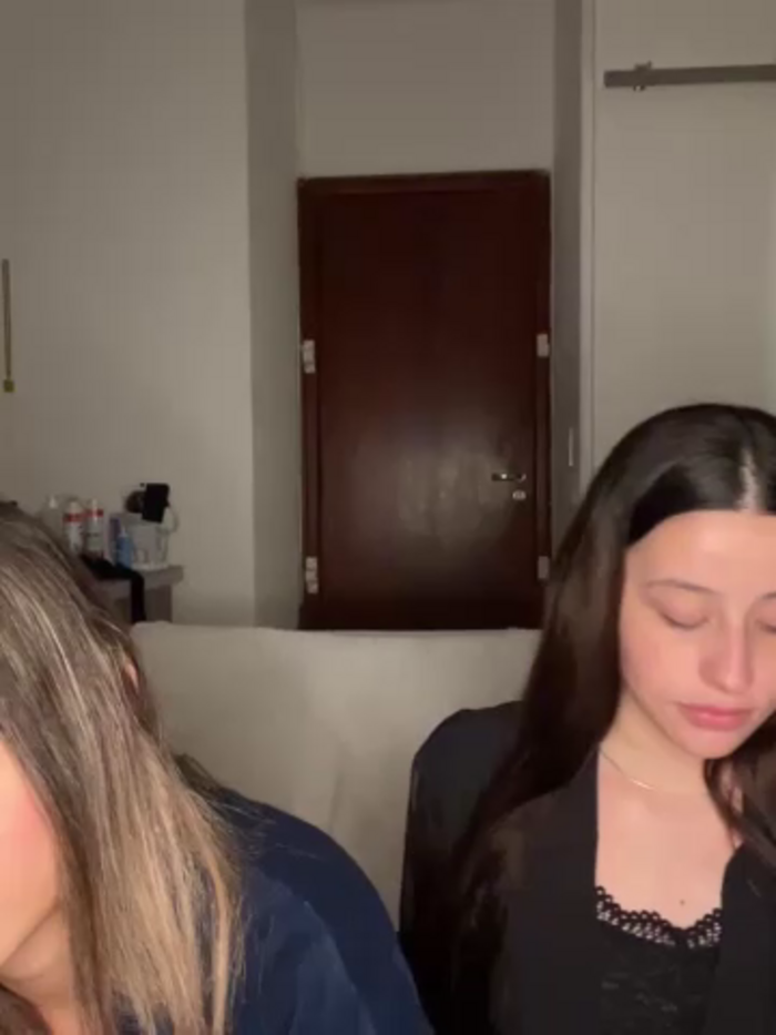 mamacitasfire