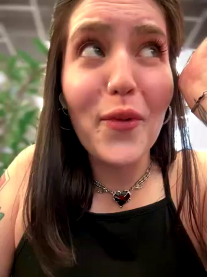 meow_girl