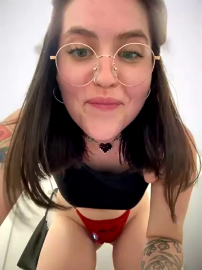 meow_girl