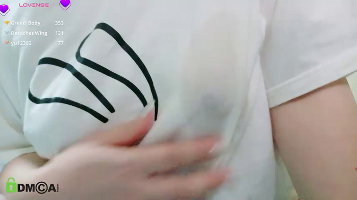 na_na_ko1101