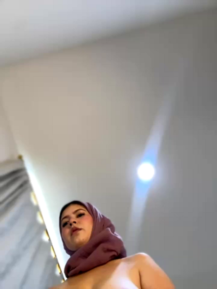 naughty__angel