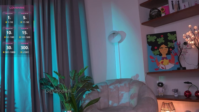 nicdani_1