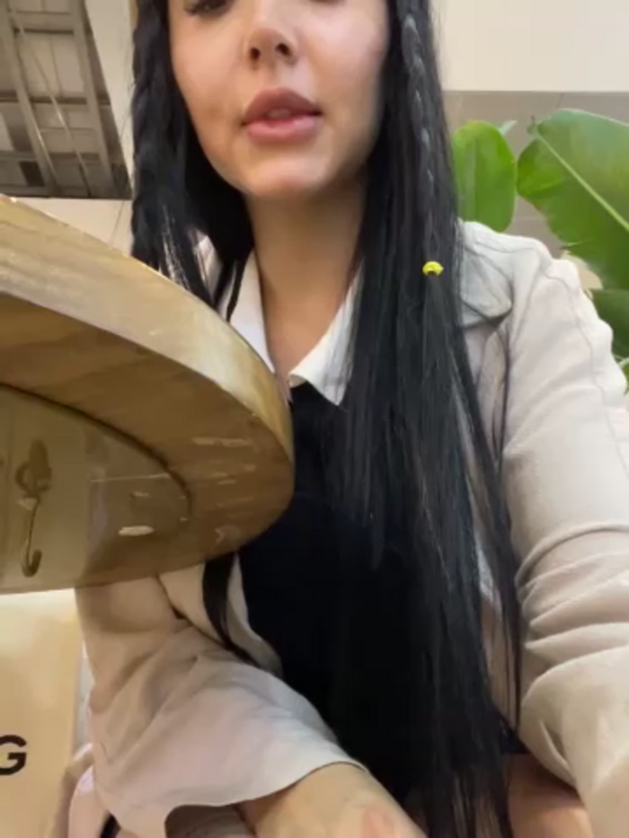 oh_nina