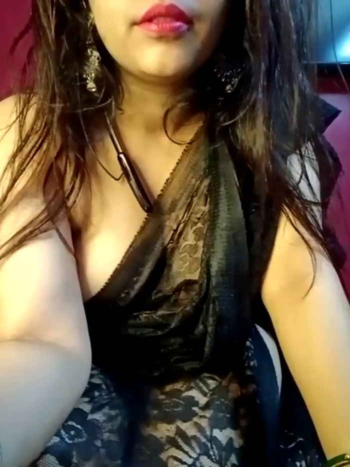 payal9038
