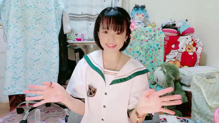 renapiyon8182