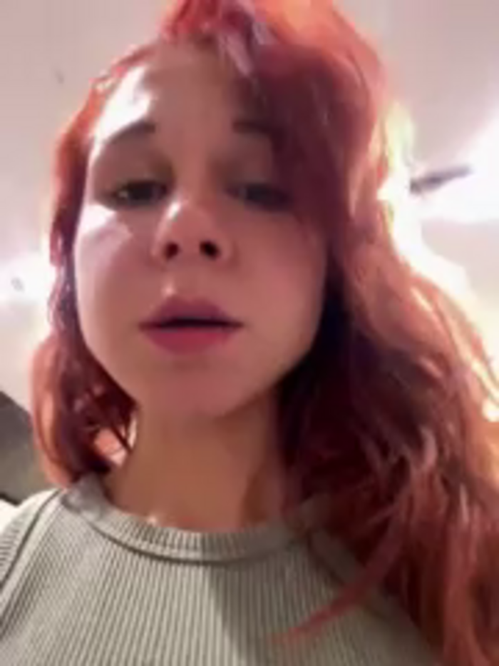 rosiessecret