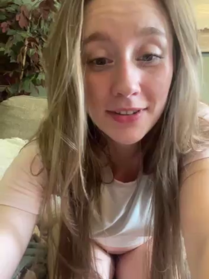sage__marie