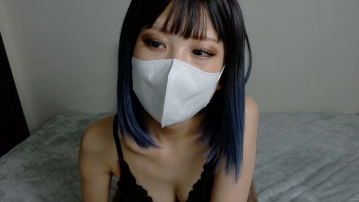 sarina_at