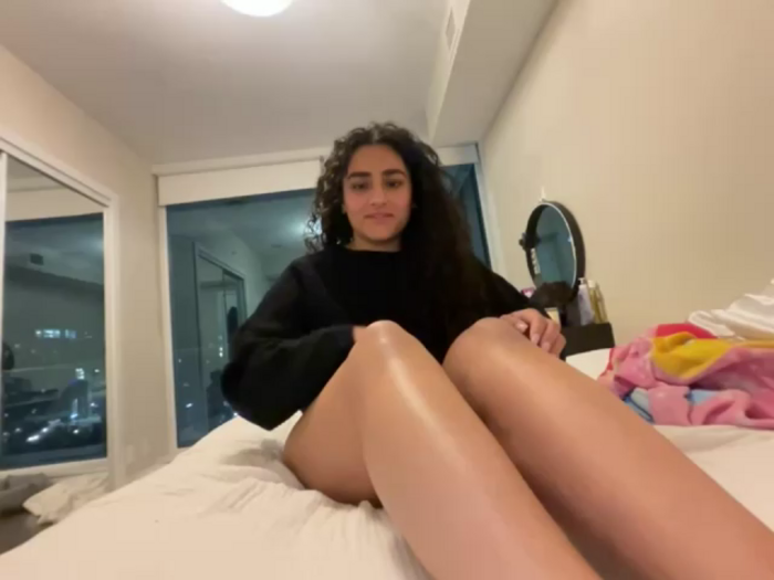 silkygemm