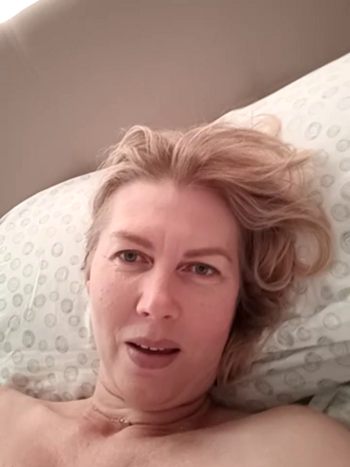 stellahere8