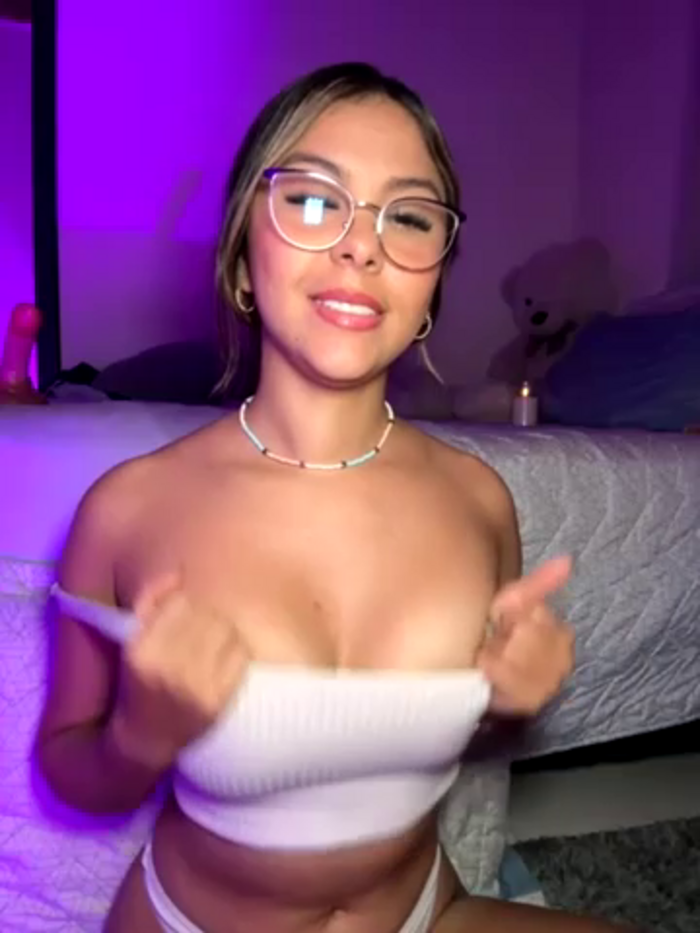 tuckersabrina