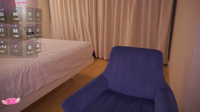 user_net