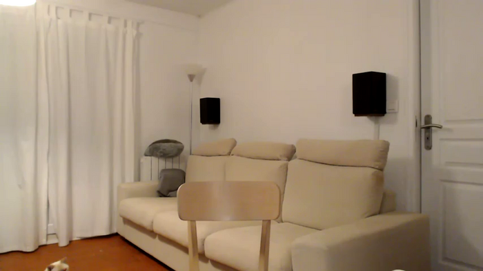 vagina02cam