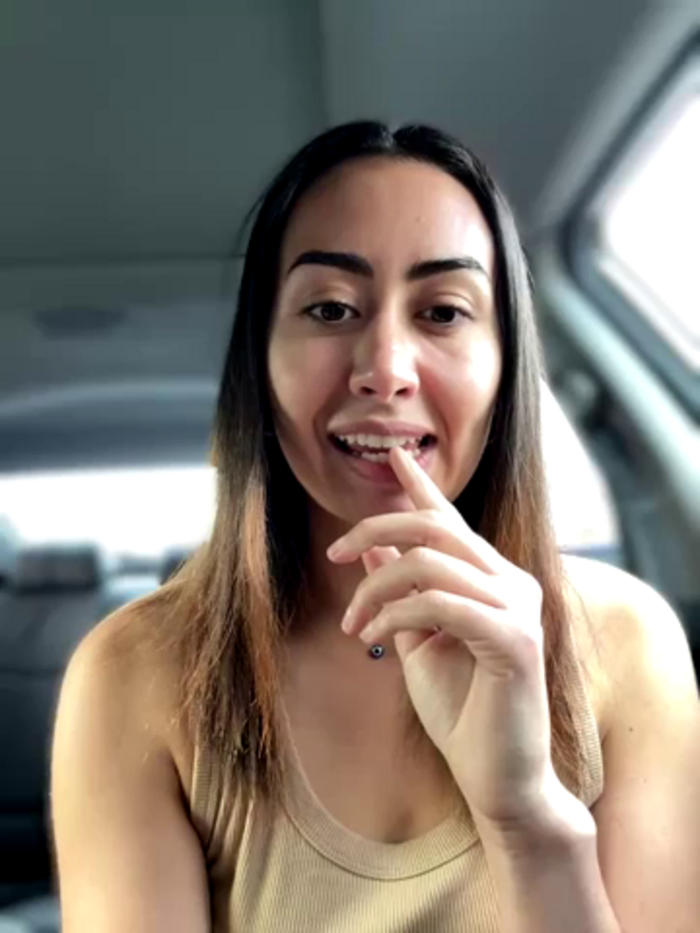 ximenacazalla